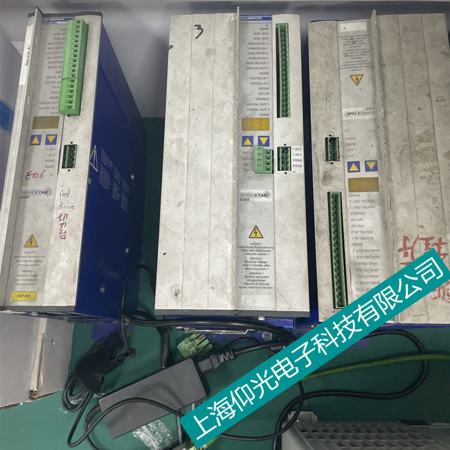 ���ݿƠ�Ħ��AKDϵ��늙C(j��)�(q��)����F531���ϾS��