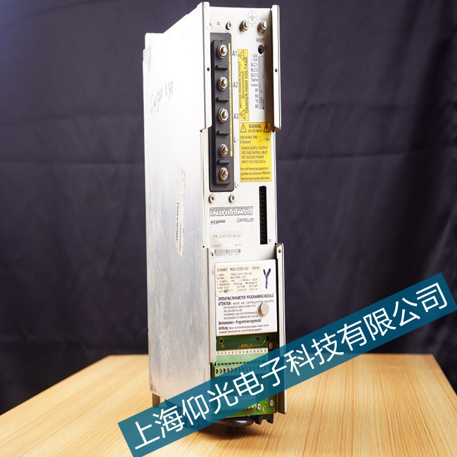 ������ʿ��(l��)�ŷ��(q��)��(d��ng)��F3131���ψ�(b��o)���S���c(di��n)