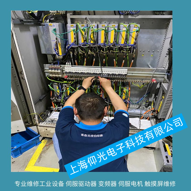 ���T�Ơ�Ħ���(q��)��(d��ng)���S��-��(b��o)���@ʾF546�S��