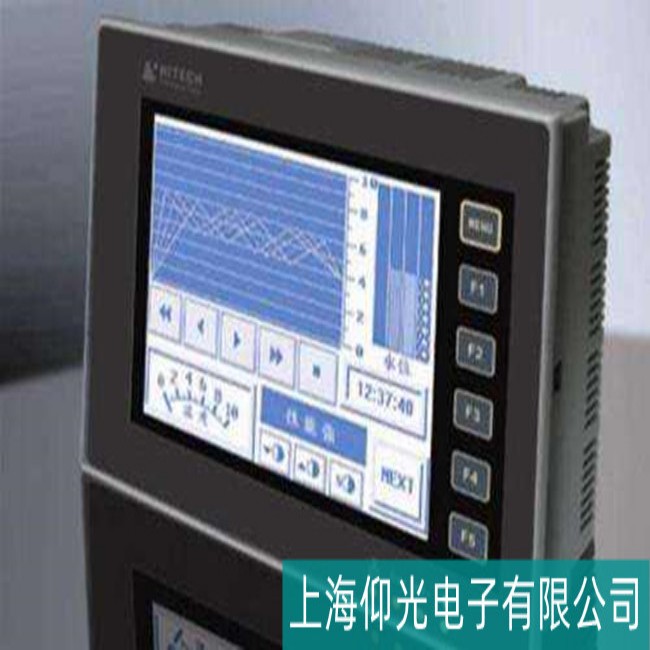 ���Č�(zhu��n)�I(y��)����A850GOT-SWD�|������Ļ���C(j��)���ϾS��