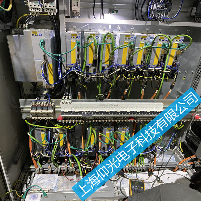 �Ơ�Ħ��s700�ŷ��(q��)�����^�����ψ�(b��o)�e�S��