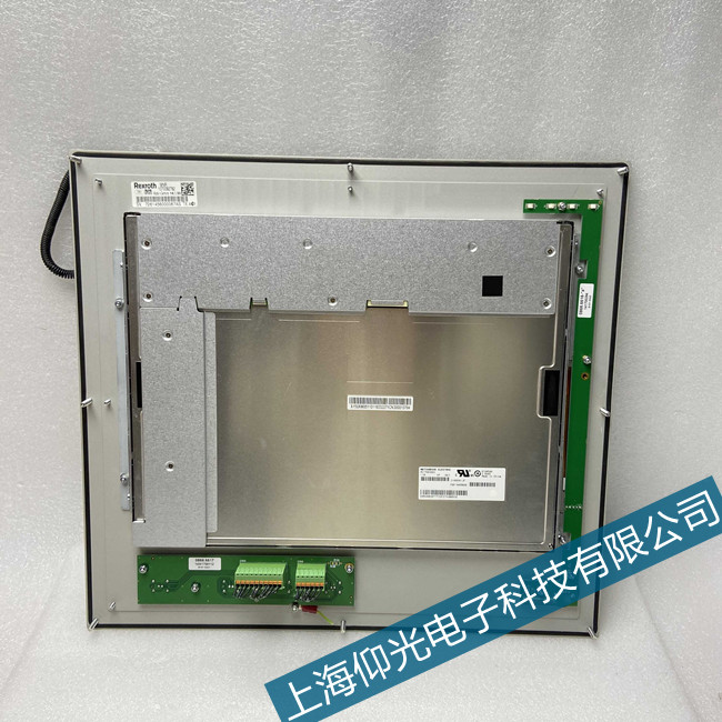 ������ʿ��VCP25.1BVN�|�����������ϾS�޲��E�ؿ�