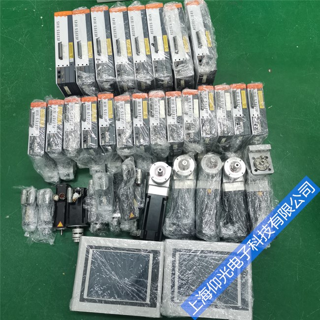 �㽭ؐ���R�ŷ��p�S�(q��)��(d��ng)���_(k��i)���˙C(j��)��(b��o)���S��