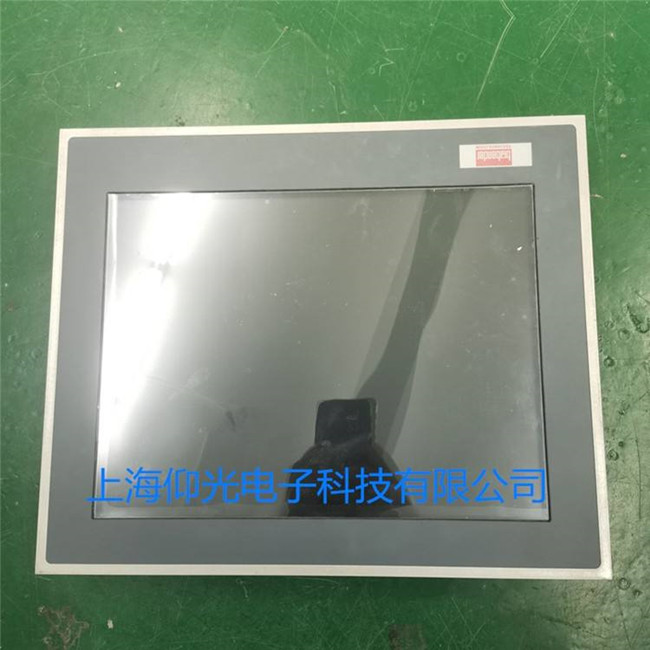 �ؑc����EL2022�|�����_�C(j��)�o�@ʾ���ϙz�y(c��)�S��