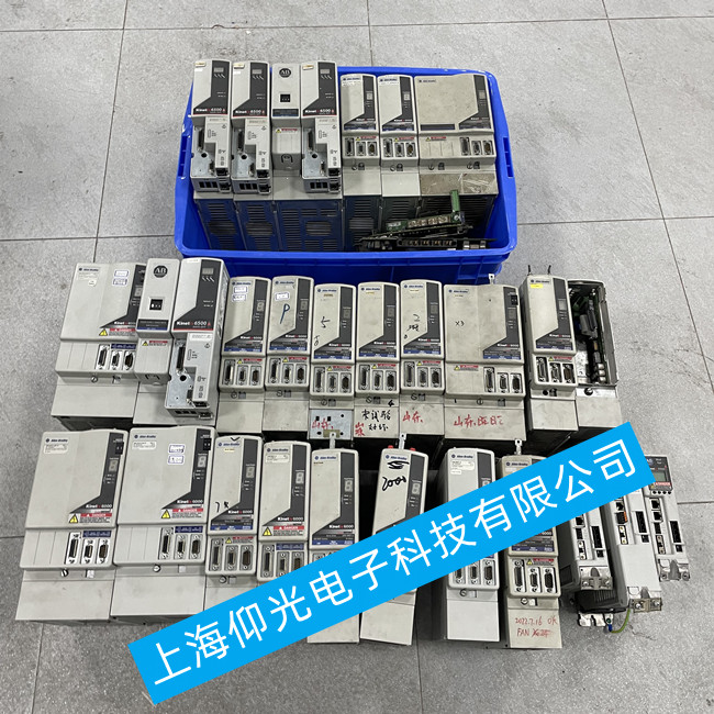 �o�aAB�ŷ��(q��)�����S��2094-EN02D-M01-S0��(b��o)��E74�S��