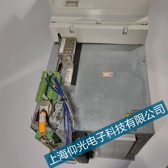 ��ɽ��ʿ�����S�ŷ��(q��)��(d��ng)��F3135���ϾS�ް���