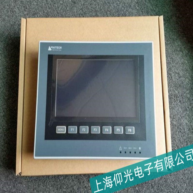 ���̩��PWS1711-CTN�|�����_(k��i)�C(j��)�o(w��)����(y��ng)���ϙz�y(c��)�S��