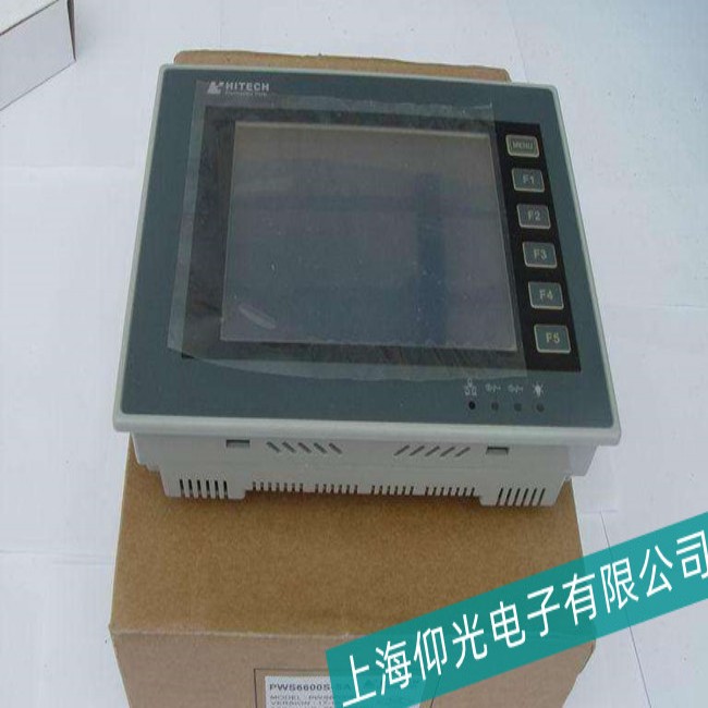 �K�ݺ�̩��PWS500S-LED�|�����·��·���ϙz�y(c��)�S��