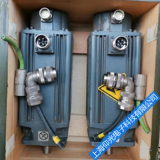 �l(f��)���ŷ�늙C(j��)�S���^�d��ԭ�򼰽�Q����