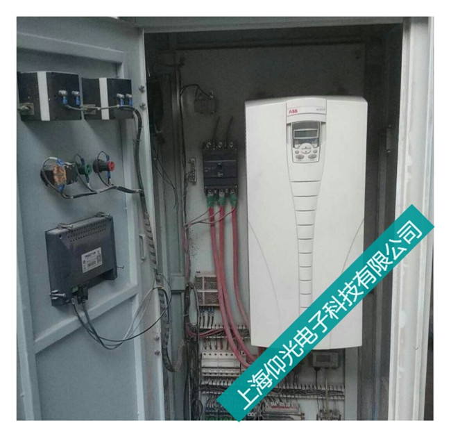 abb׃�l���S���^늉�����ԭ�����