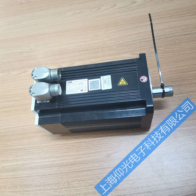 ABB�ŷ�늙C(j��)�S�޳�Ҋ(ji��n)��N����ԭ��ͽ�Q����