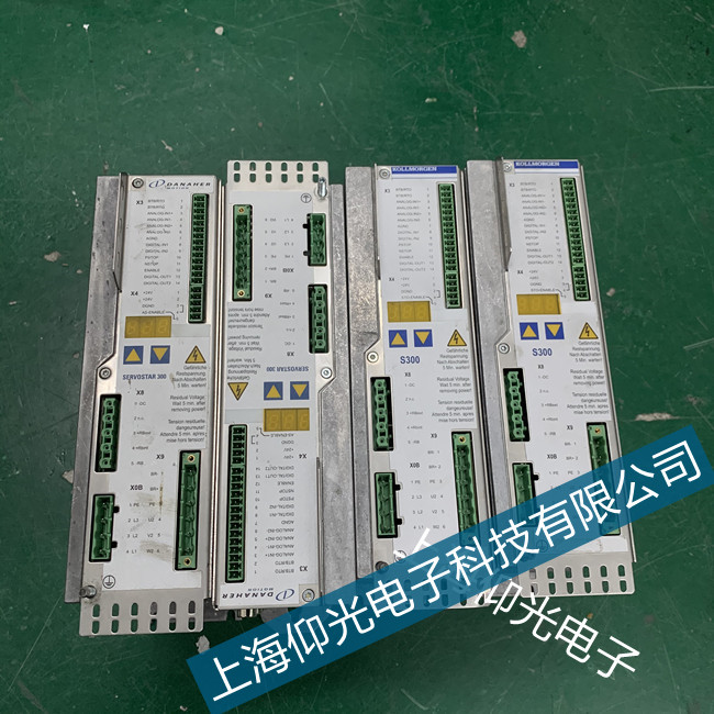 Kollmorgen�Ơ�Ħ���ŷ��(q��)��(d��ng)��F07���ϾS���Ϻ����]��λ