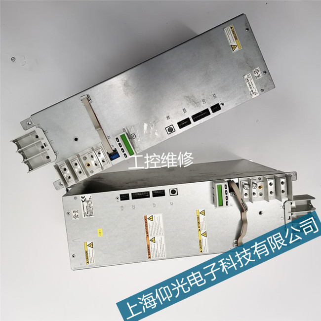 ������ʿ���ŷ��(q��)����F3146���ψ󾯾S�޽���