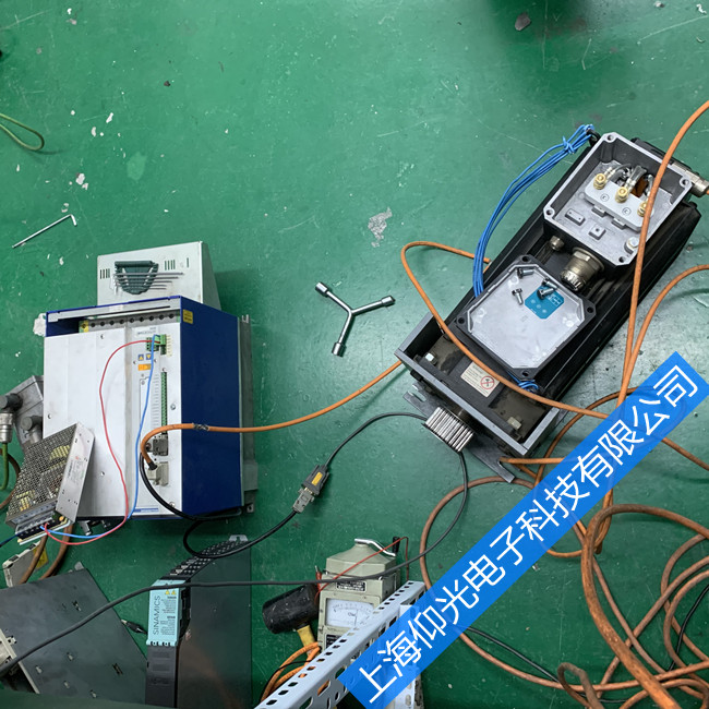 �Ϻ��Ơ�Ħ���ŷ�늙C(j��)���a���󾯹��ϾS�ް��b����