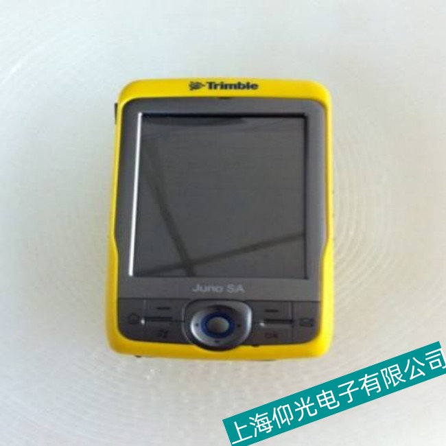 ����(gu��)�쌚GPS�ֱ��|�����ֲ��|�����`���Ϸ����S��