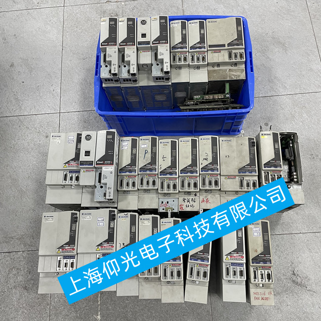 ʳƷ�O(sh��)��AB�ŷ��(q��)�����S��-��FLTS10-INV OVERCURRENT����