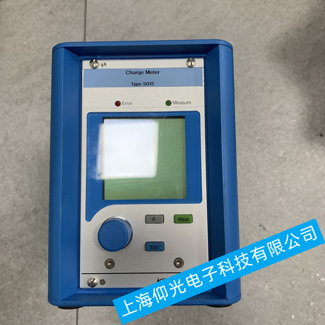 ��܇����KISTLER��ʯ��(l��)늺ɷŴ����S��5875A112�S�޿�