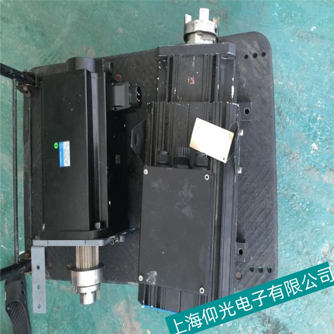 �Ƹ����hHEIDENHAIN�ŷ�늙C(j��)���(d��ng)�^����ϾS��