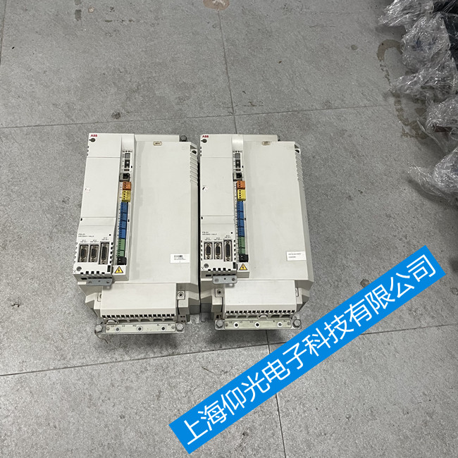 ע�ܙC(j��)ABB�(q��)��(d��ng)���S��MotiFlex e180��(b��o)��1053����