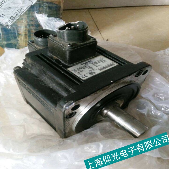 �Ļ����hHEIDENHAIN�ŷ�늙C(j��)�ض��^�߹��ϾS��