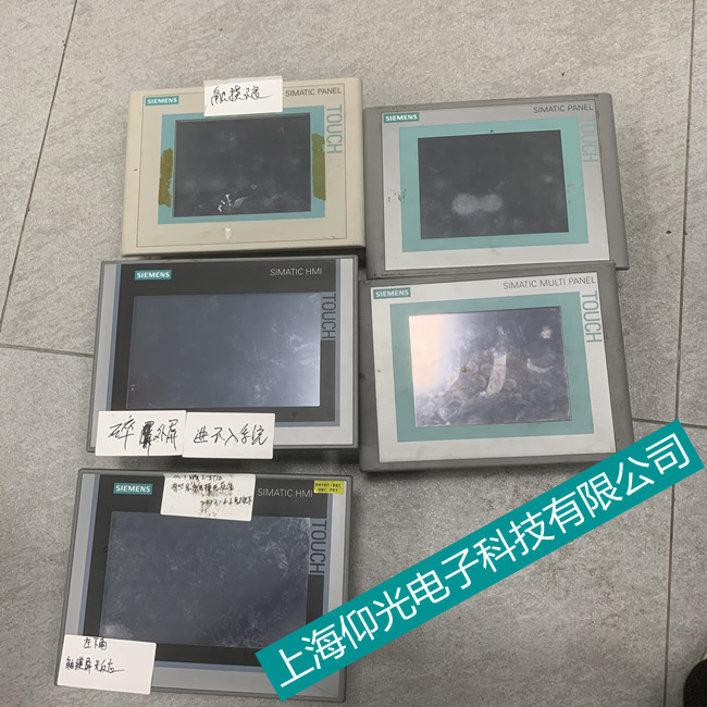 ���T(m��n)���|���� IPC477E�S��-���ؙC(j��)������