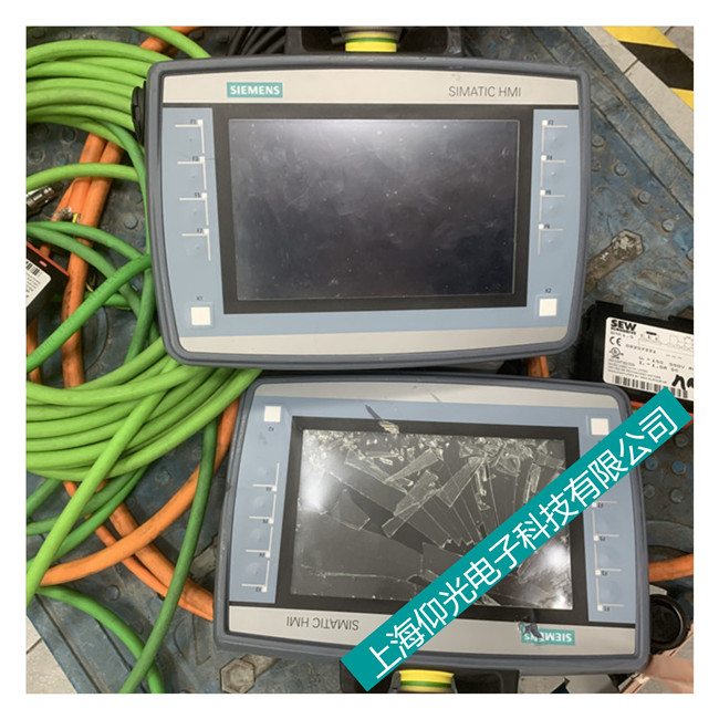 ���T(m��n)���|����6AV2124-0GC01-0AX0 ���C(j��)���ϾS�޷���