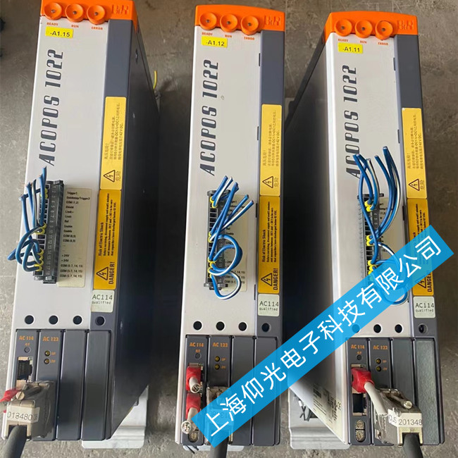 ؐ���Rbr�ŷ��(q��)�����_���˙C���ϾS��ȫϵ��