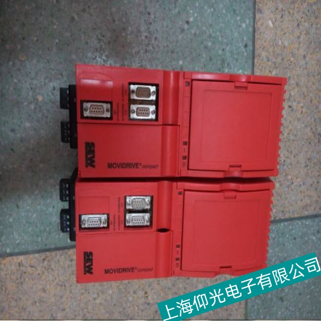 ����SEW׃�l��F08��(b��o)������ԭ������S��