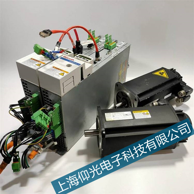 ��ɽ������ʿ��DKS01.1�ŷ��(q��)����F207���ϾS�޷���(w��)