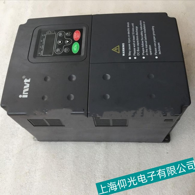 ���(y��ng)Ӣ���vCHE100-0R7G-S2׃�l����Ҋ(ji��n)���Ϸ����S��