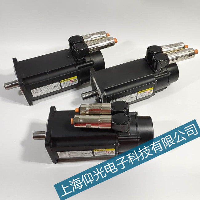 �Ͳ���ʿ��MHD071B-001-NG0-UN�ŷ�늙C�����ӾS��