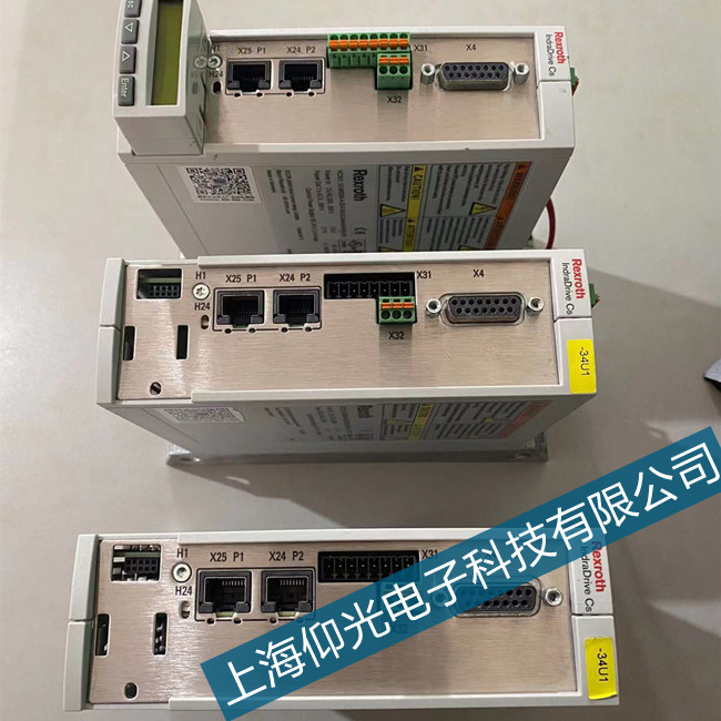 ������ʿ��(l��)DKC�ŷ�늙C(j��)�(q��)��(d��ng)��F860���ϾS���\��ָ��