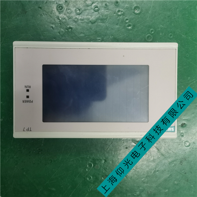 �ό����T���|�����W���S�޳�Ҋ����