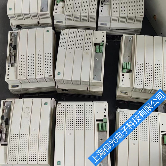 �B�T(m��n)�����ŷ��(q��)��(d��ng)���S��EVS9328-ES���ψ�(b��o)��Ou020ĸ��(xi��n)�^(gu��)������