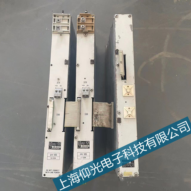 HEIDENHAIN���h�ŷ��(q��)��(d��ng)��888��(b��o)�����\(y��n)�D(zhu��n)�S�޿��Y(ji��)