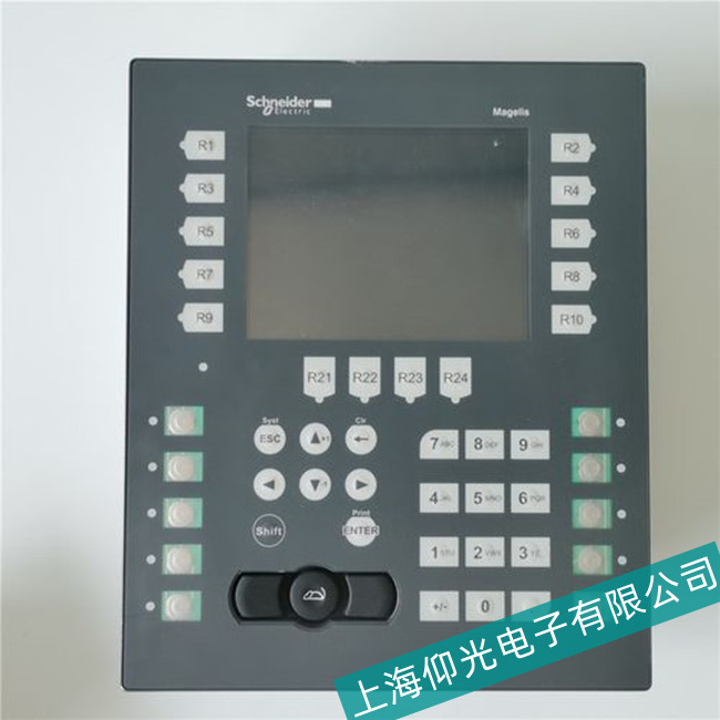 �_(t��i)��ʩ�͵�XBTF034510�|�����ض��^�߹��ϾS��