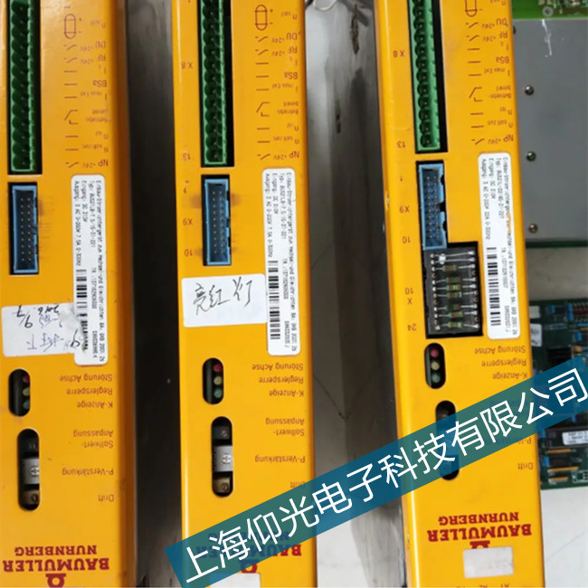 �_��C�U����buh4-55-6-002�ŷ��(q��)�����^������ϾS��