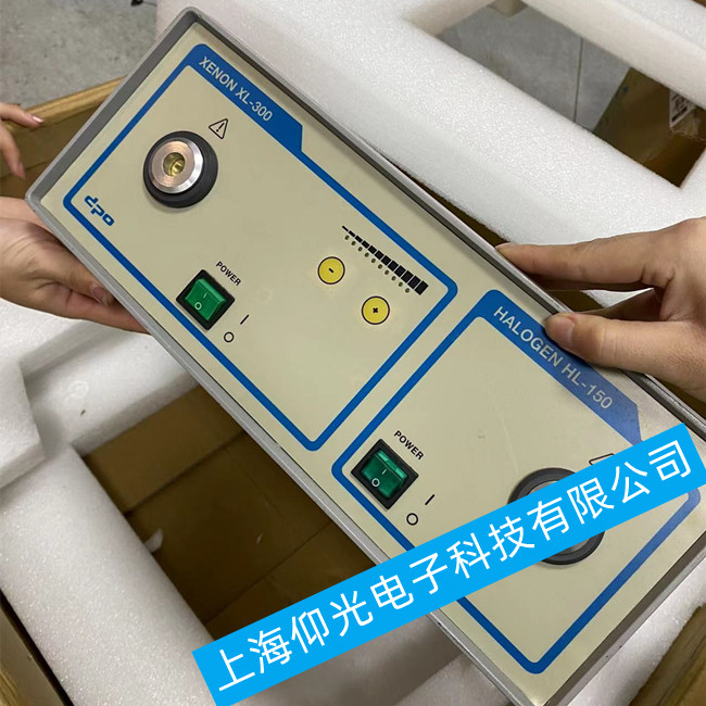 �t(y��)����Դ�Դ�S�� XENO XL-300��Ҋ(ji��n)���ϾS��