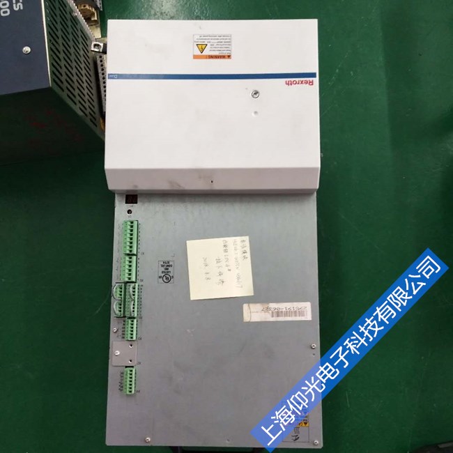 �Ͼ�������ʿ���(q��)��(d��ng)��F2048���Ϲ���(y��ng)�S��