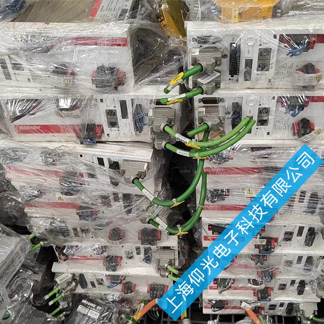 ���K����AX5103�ŷ��(q��)��(d��ng)��CD41���Ϸ���