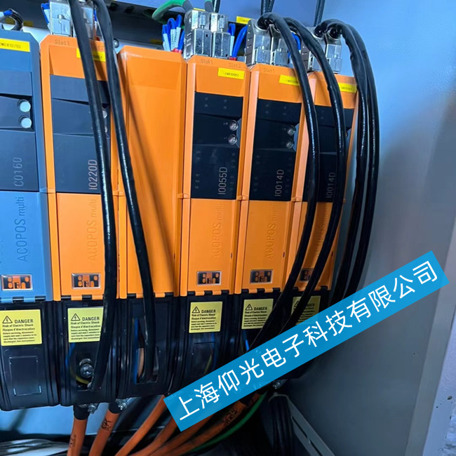 �̱�݆�D(zhu��n)�C(j��)ؐ���R1045�(q��)��(d��ng)��ݔ��ȱ��S�޵�ַ