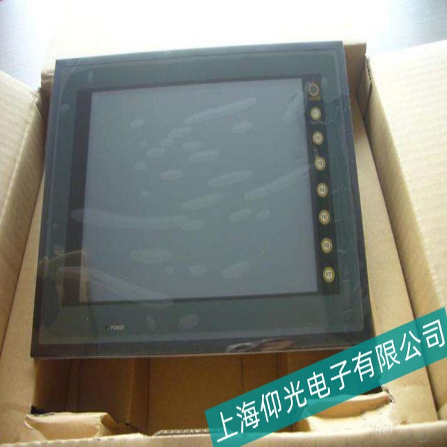 ��^(q��)�Wķ��F(tu��n)Z5-600���ؙC(j��)��Ҋ���ϙz�y�S��