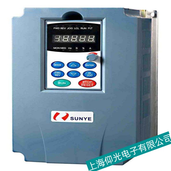 �ؑcEurotherm�W�׃�l��ER08��(b��o)�����ϾS�� 