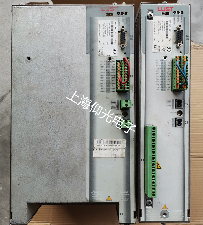 ���S�M�ЙC(j��)�U����bm4453�ŷ��(q��)��(d��ng)����(b��o)F0301���ϴ��aʲô��˼