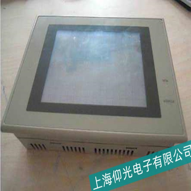 �Ϻ��Wķ�����ؙC(j��)�S���ļҌ��I(y��)-�������