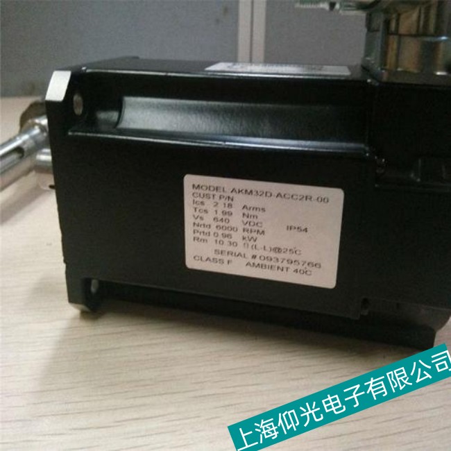 �ؑckollmorgen�Ơ�Ħ���͉��ŷ�늙C(j��)���ϬF(xi��n)������S��