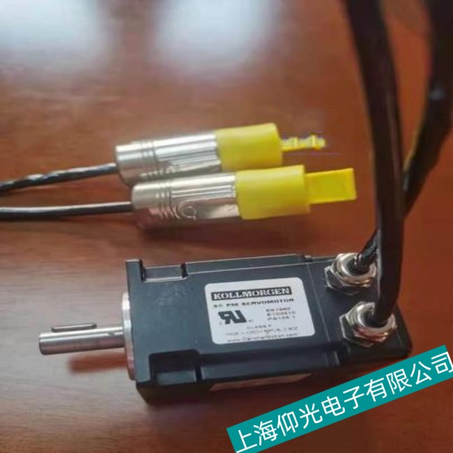 ���T(m��n)kollmorgen�Ơ�Ħ���ŷ�늙C(j��)�S�޹��ϙz�y(c��)�ų���������