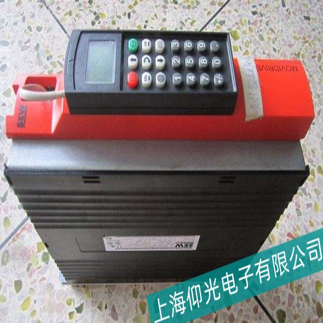 ɽ�|SEW�ŷ��(q��)��(d��ng)��LED���������Ϸ����S��