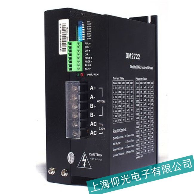 �麣SEW�ŷ��(q��)�������U�z���˹��ϾS��