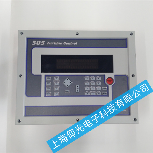 ����ֵ�woodward�������{(di��o)�����S��9905-020�{(di��o)�ٰ�